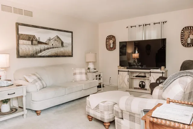 $264,900 | 11994 118th Avenue, Other, IA 52501