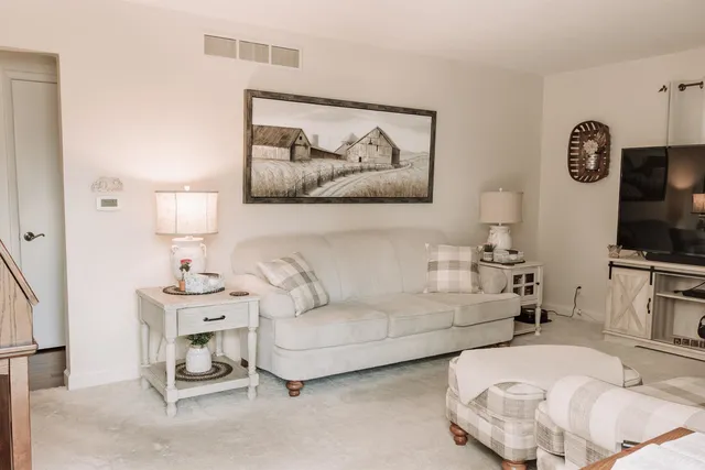 $264,900 | 11994 118th Avenue, Other, IA 52501