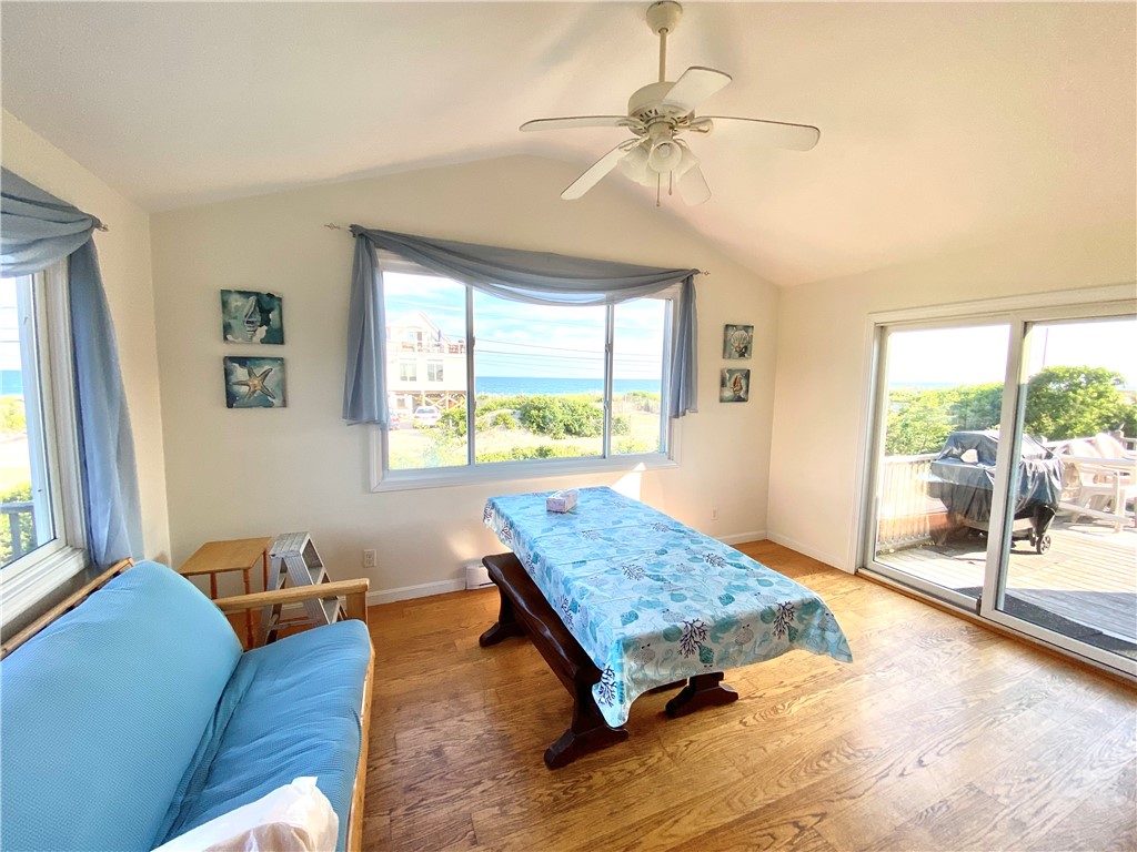 811 Charlestown Beach Road Charlestown, RI 02813 - Photo 6 of 30