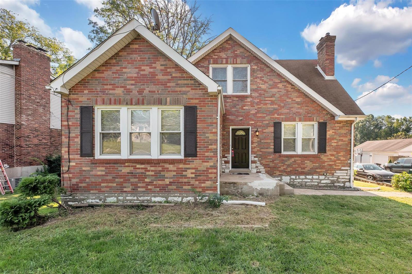 2852 Telegraph Road St. Louis, MO 63125 - Photo 1 of 29 Gallery Image 1