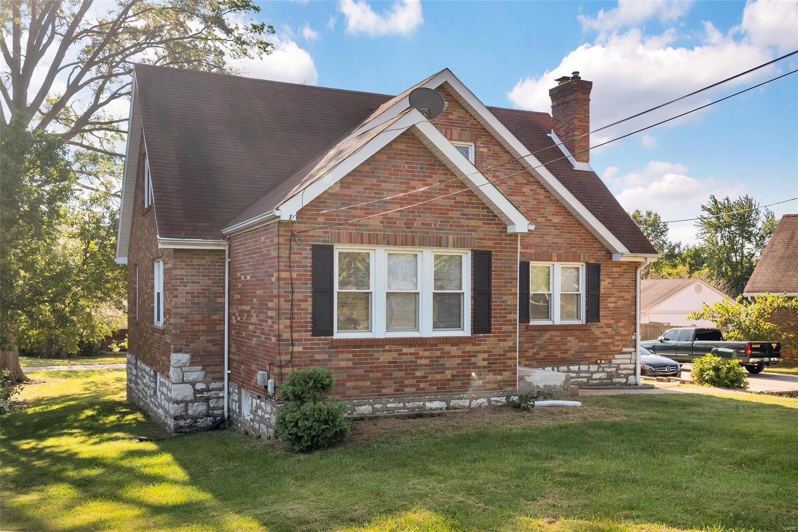 2852 Telegraph Road St. Louis, MO 63125 - Photo 2 of 29 Gallery Image 2