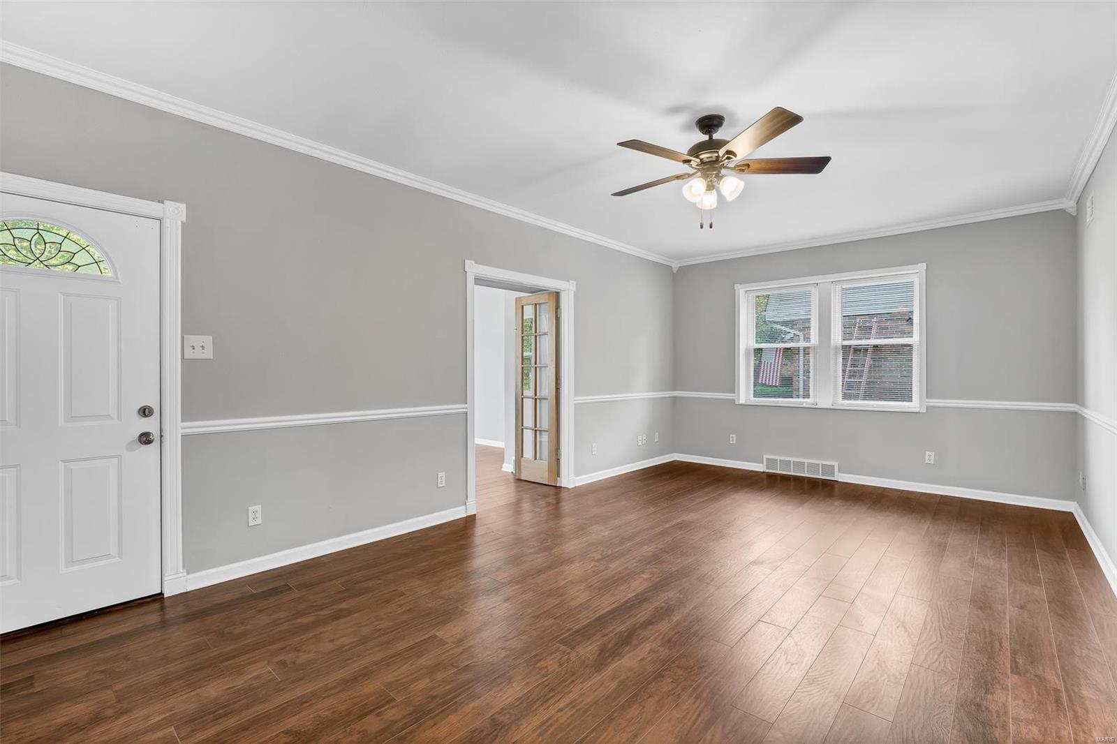 2852 Telegraph Road St. Louis, MO 63125 - Photo 11 of 29 Gallery Image 11