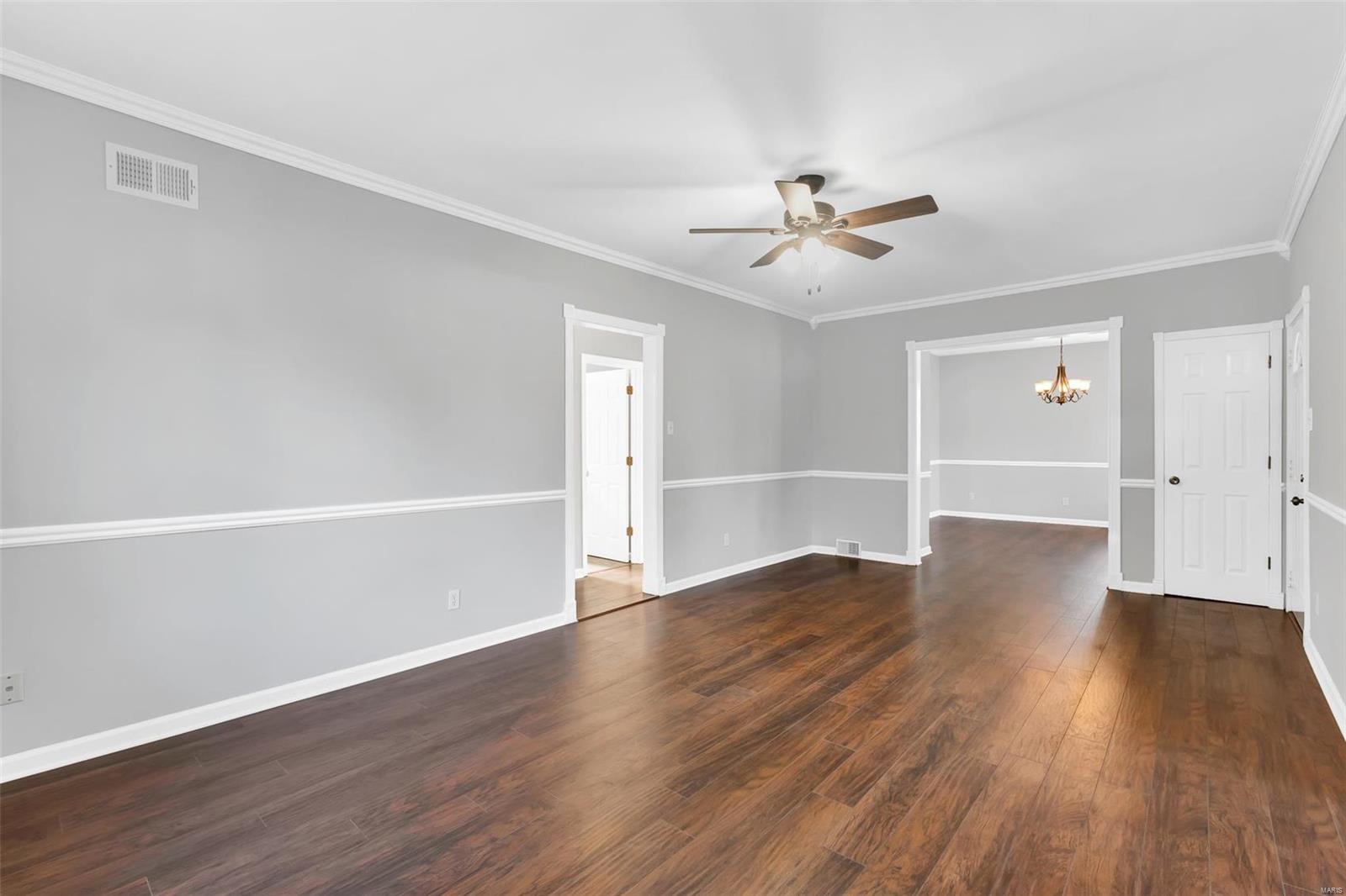 2852 Telegraph Road St. Louis, MO 63125 - Photo 12 of 29 Gallery Image 12