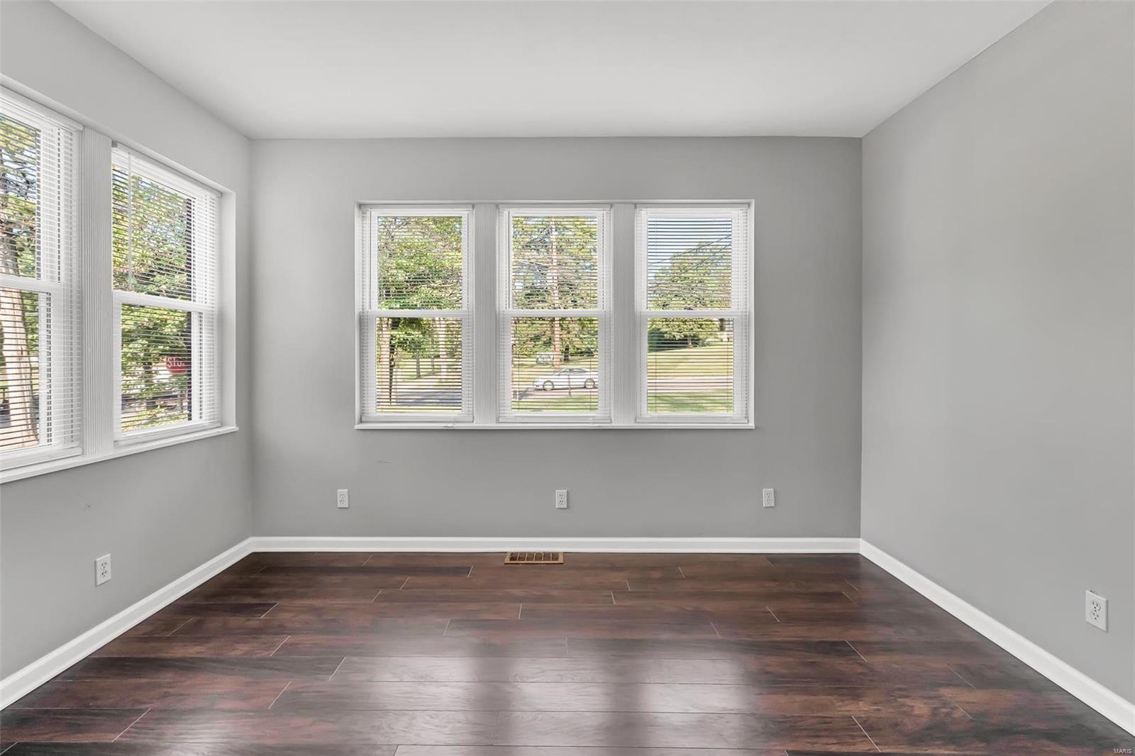 2852 Telegraph Road St. Louis, MO 63125 - Photo 13 of 29 Gallery Image 13