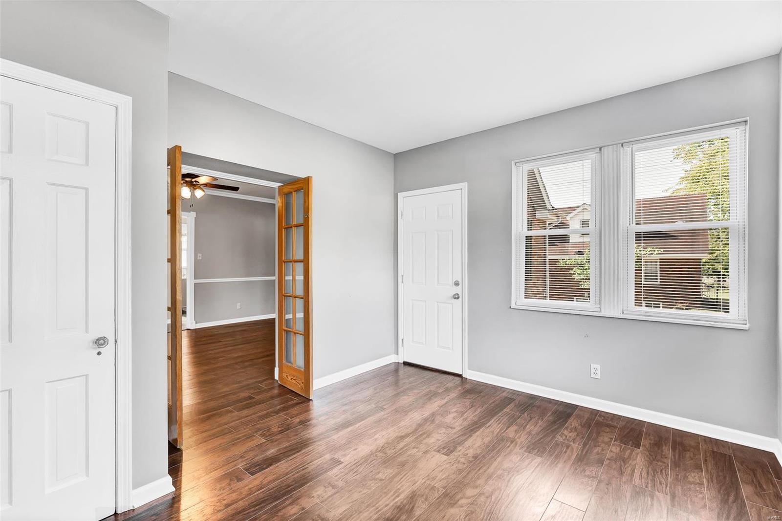 2852 Telegraph Road St. Louis, MO 63125 - Photo 14 of 29 Gallery Image 14