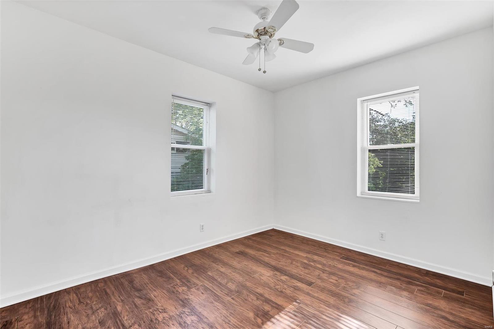 2852 Telegraph Road St. Louis, MO 63125 - Photo 17 of 29 Gallery Image 17