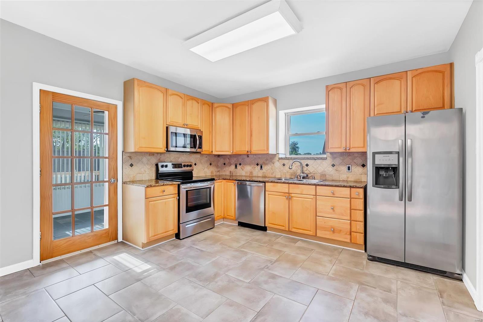 2852 Telegraph Road St. Louis, MO 63125 - Photo 18 of 29 Gallery Image 18