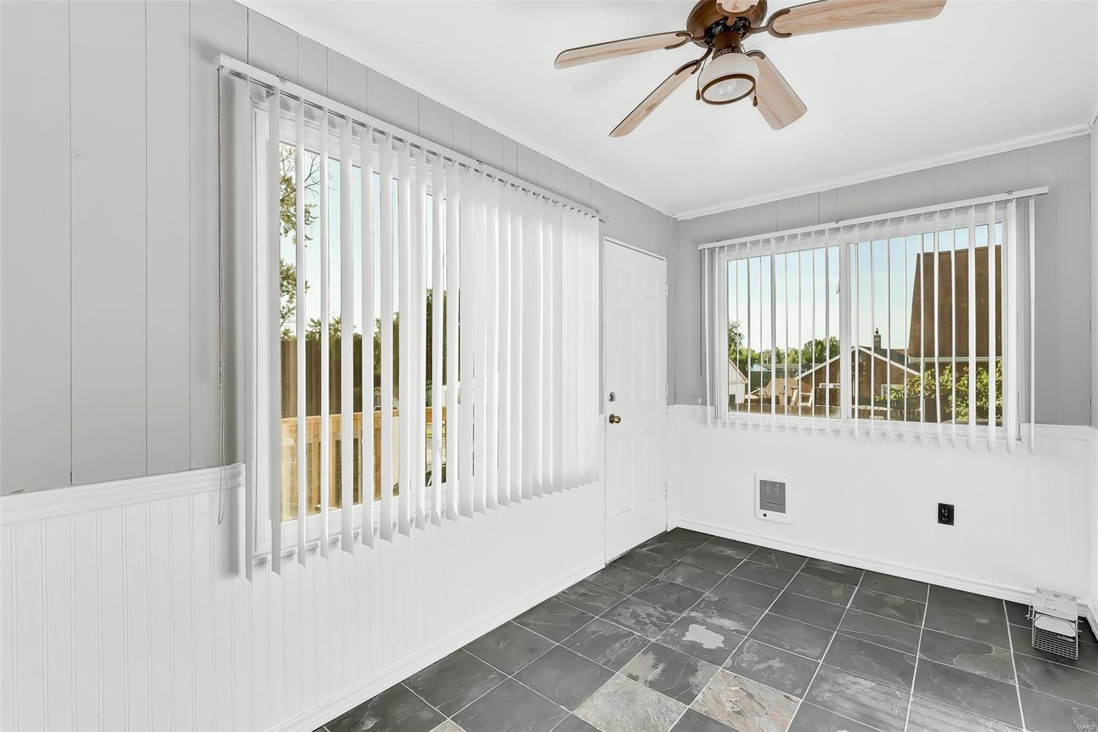 2852 Telegraph Road St. Louis, MO 63125 - Photo 20 of 29 Gallery Image 20