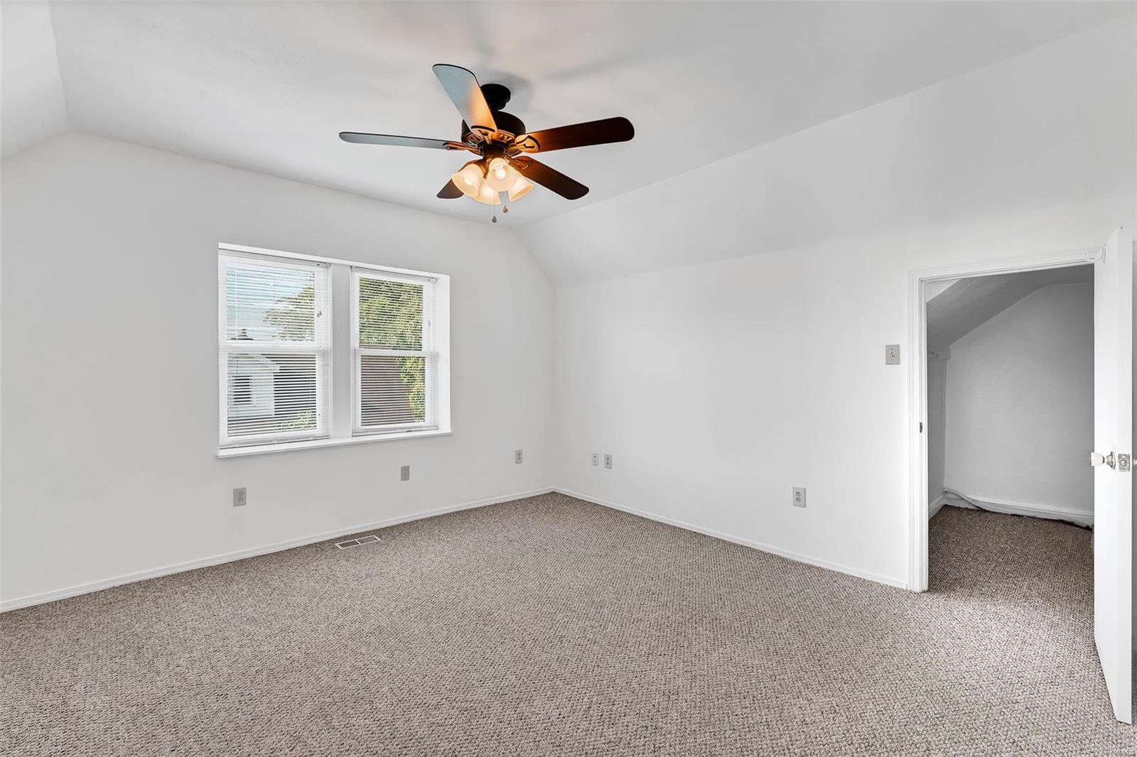 2852 Telegraph Road St. Louis, MO 63125 - Photo 22 of 29 Gallery Image 22