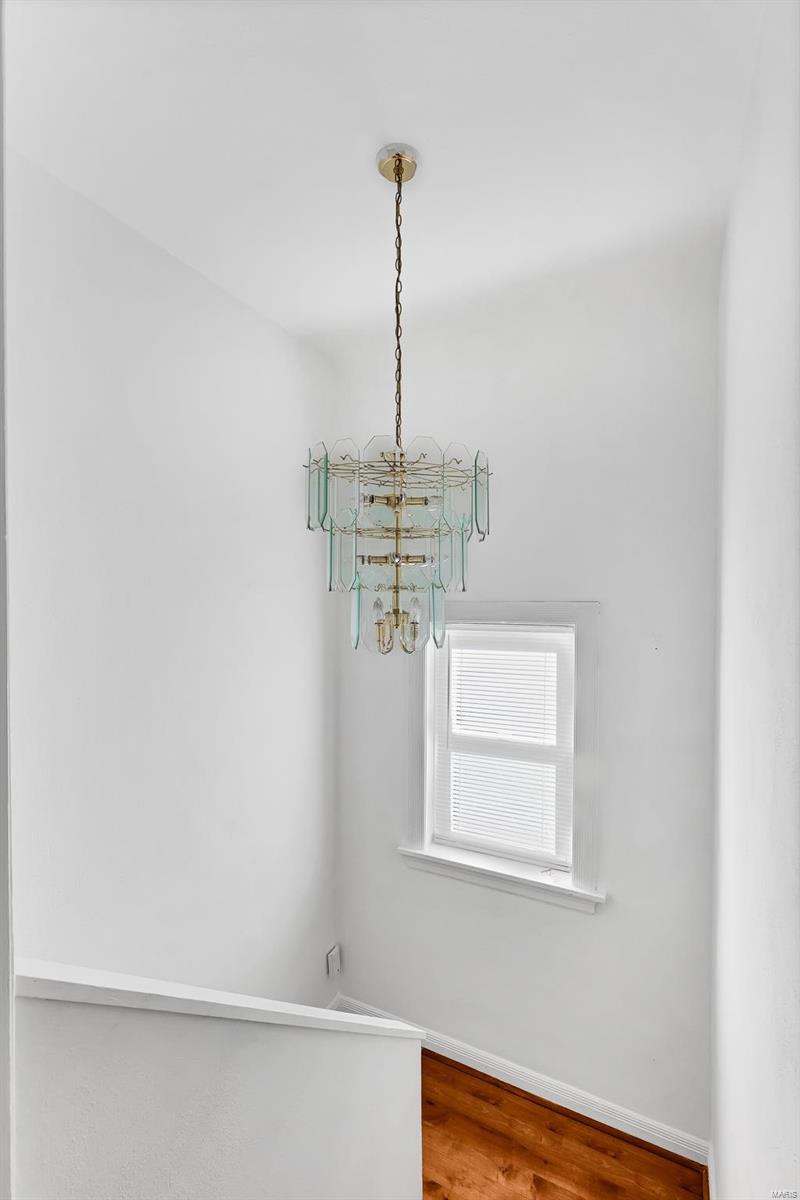 2852 Telegraph Road St. Louis, MO 63125 - Photo 23 of 29 Gallery Image 23