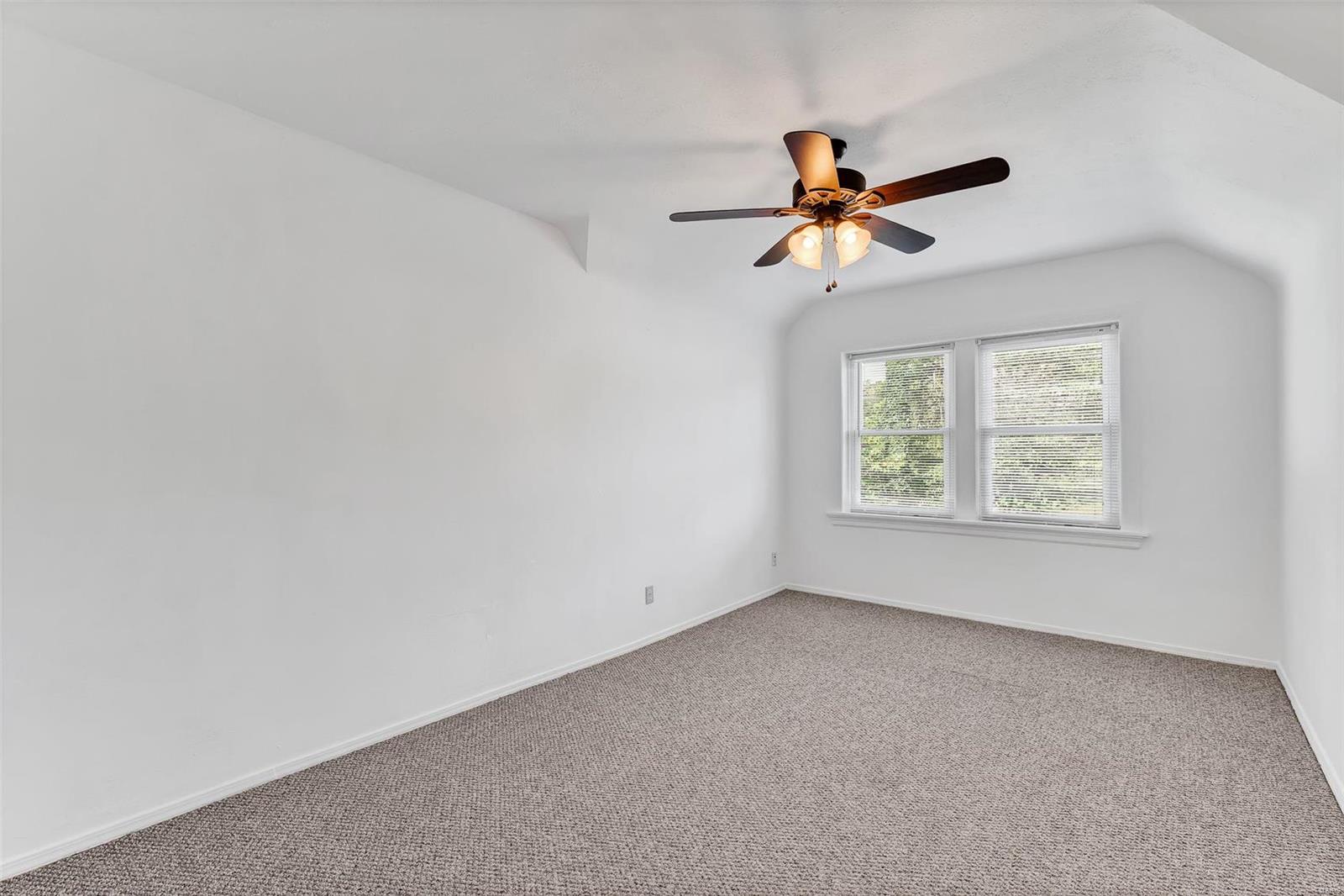2852 Telegraph Road St. Louis, MO 63125 - Photo 25 of 29 Gallery Image 25