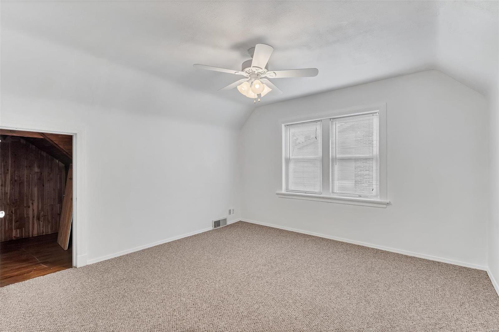 2852 Telegraph Road St. Louis, MO 63125 - Photo 26 of 29 Gallery Image 26