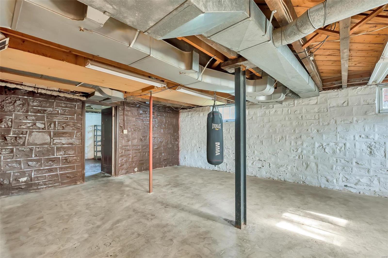 2852 Telegraph Road St. Louis, MO 63125 - Photo 28 of 29 Gallery Image 28