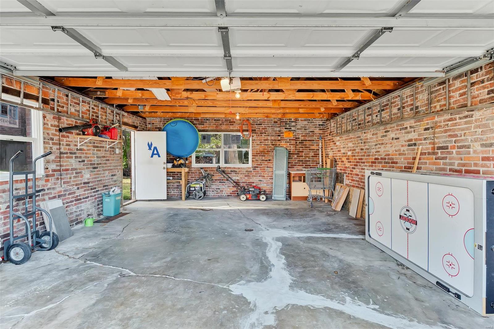 2852 Telegraph Road St. Louis, MO 63125 - Photo 29 of 29 Gallery Image 29