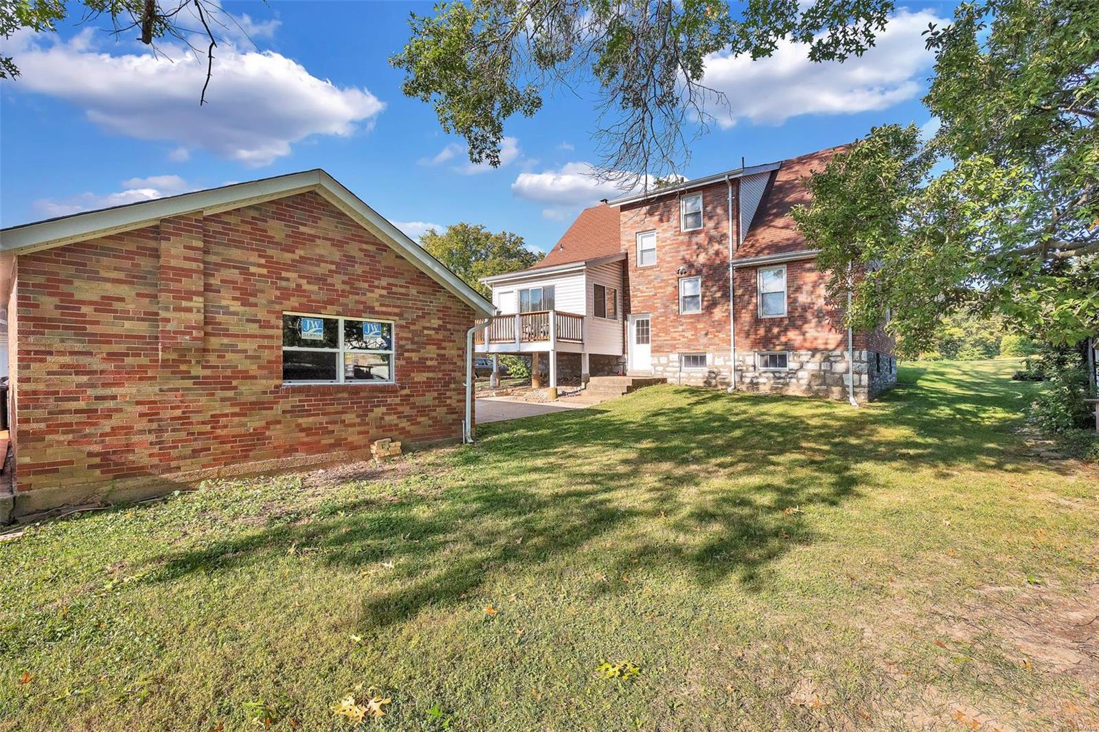 2852 Telegraph Road St. Louis, MO 63125 - Photo 5 of 29 Gallery Image 5