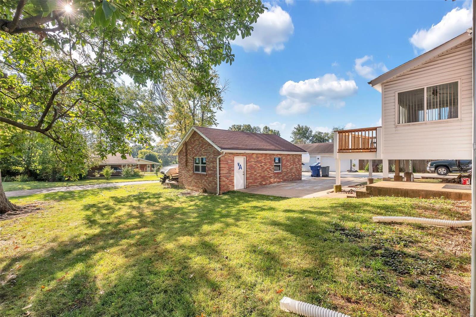 2852 Telegraph Road St. Louis, MO 63125 - Photo 6 of 29 Gallery Image 6