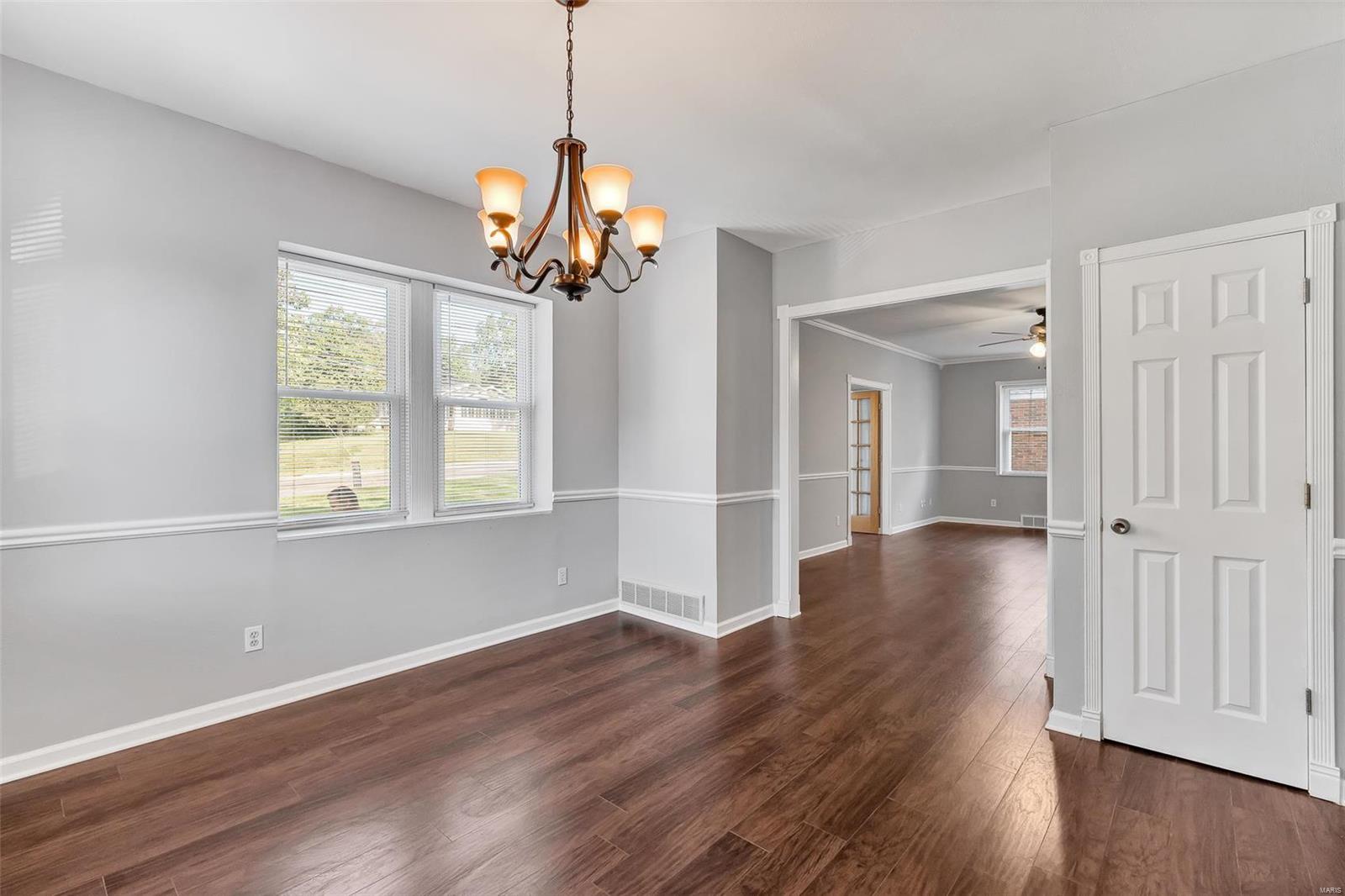 2852 Telegraph Road St. Louis, MO 63125 - Photo 9 of 29 Gallery Image 9