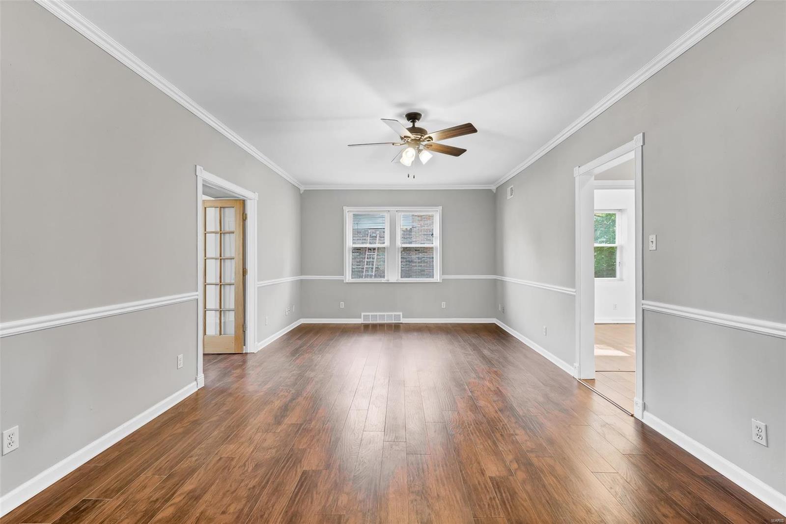 2852 Telegraph Road St. Louis, MO 63125 - Photo 10 of 29 Gallery Image 10