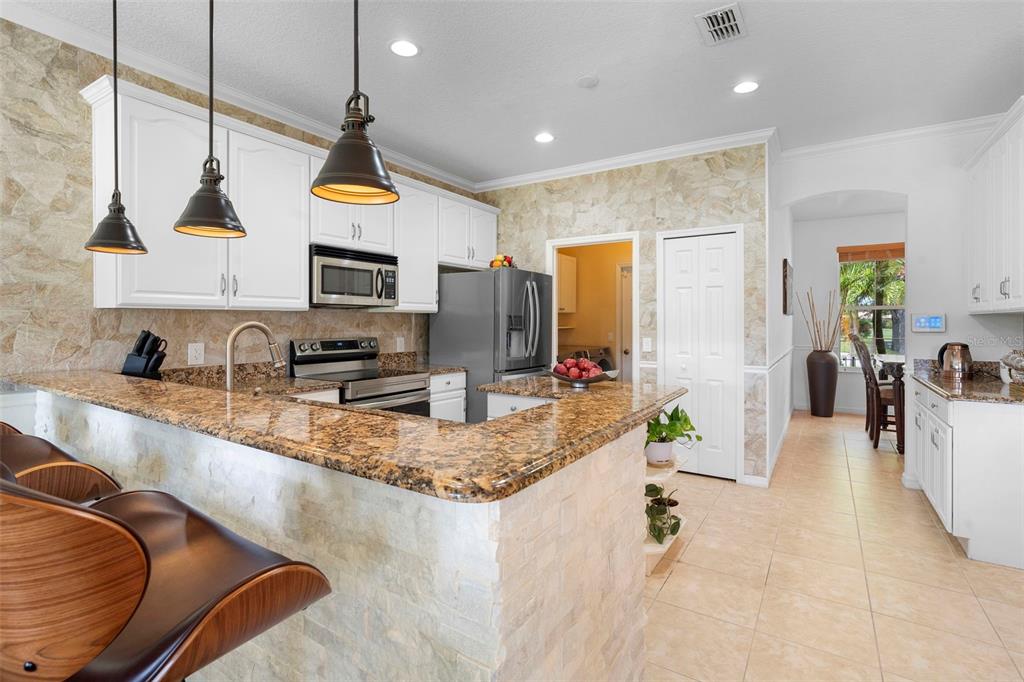 4119 Navigator Way Kissimmee, FL 34746 - Photo 12 of 69