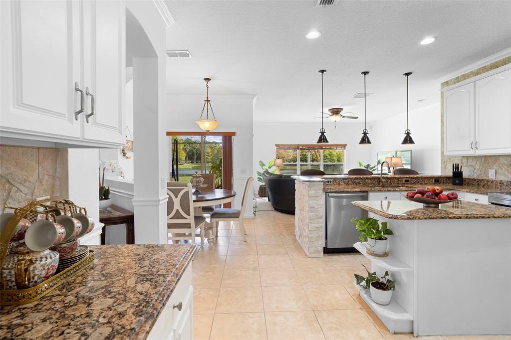 4119 Navigator Way Kissimmee, FL 34746 - Photo 13 of 69