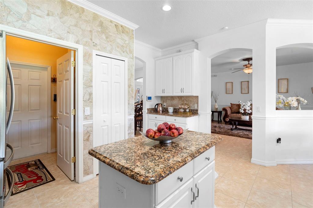 4119 Navigator Way Kissimmee, FL 34746 - Photo 14 of 69