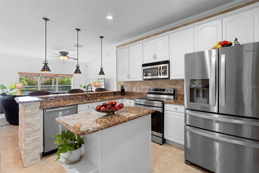 4119 Navigator Way Kissimmee, FL 34746 - Photo 15 of 69