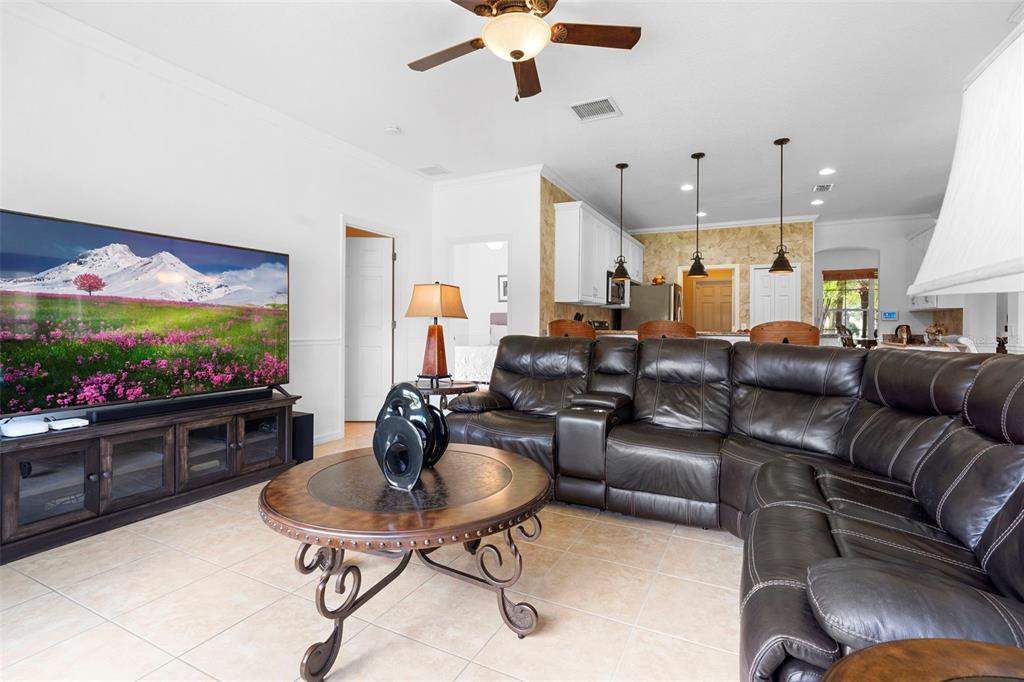 4119 Navigator Way Kissimmee, FL 34746 - Photo 17 of 69