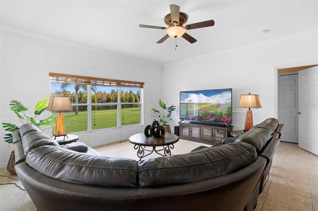 4119 Navigator Way Kissimmee, FL 34746 - Photo 18 of 69