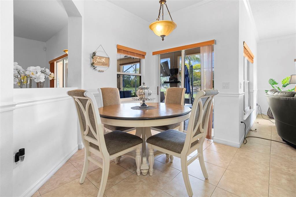 4119 Navigator Way Kissimmee, FL 34746 - Photo 20 of 69