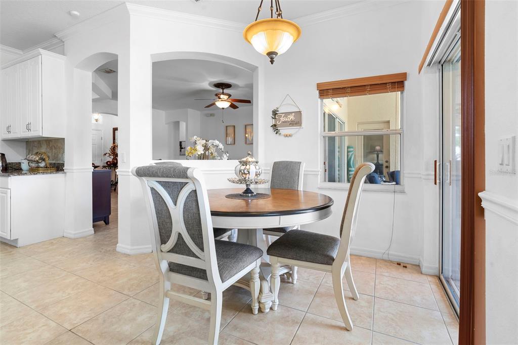 4119 Navigator Way Kissimmee, FL 34746 - Photo 21 of 69