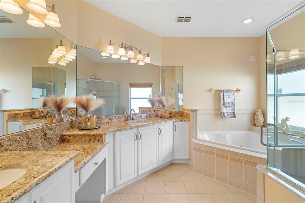 4119 Navigator Way Kissimmee, FL 34746 - Photo 25 of 69