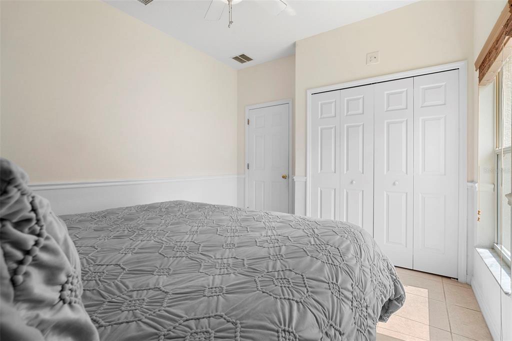 4119 Navigator Way Kissimmee, FL 34746 - Photo 28 of 69