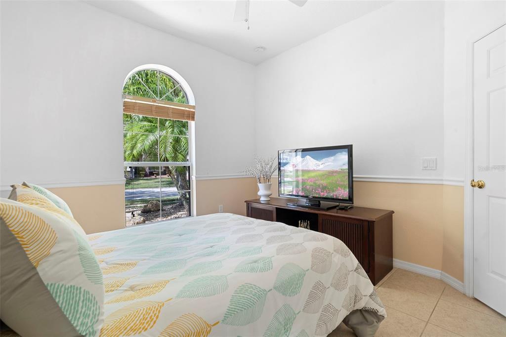 4119 Navigator Way Kissimmee, FL 34746 - Photo 29 of 69