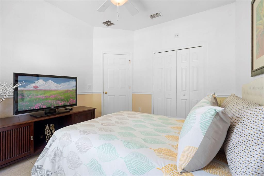 4119 Navigator Way Kissimmee, FL 34746 - Photo 30 of 69