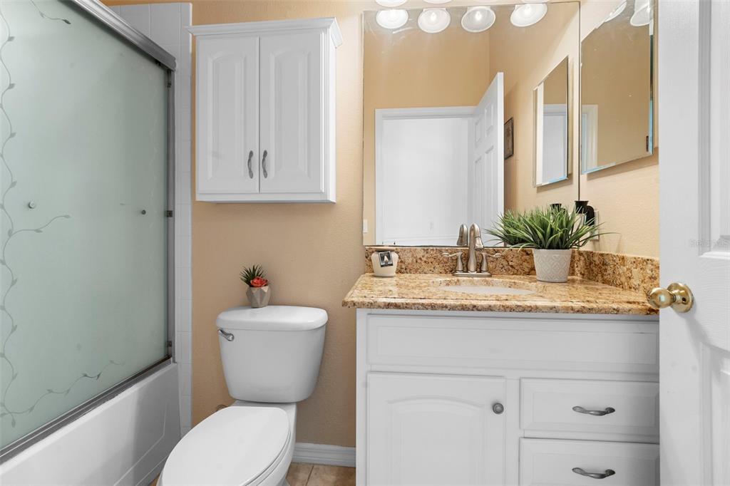 4119 Navigator Way Kissimmee, FL 34746 - Photo 31 of 69