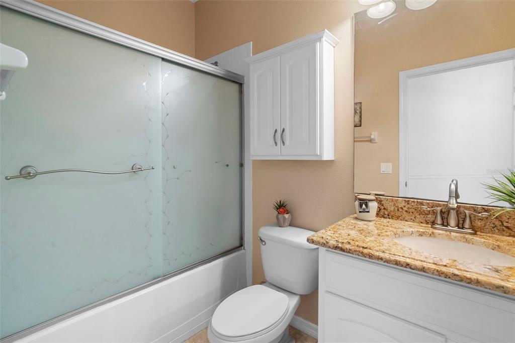 4119 Navigator Way Kissimmee, FL 34746 - Photo 32 of 69