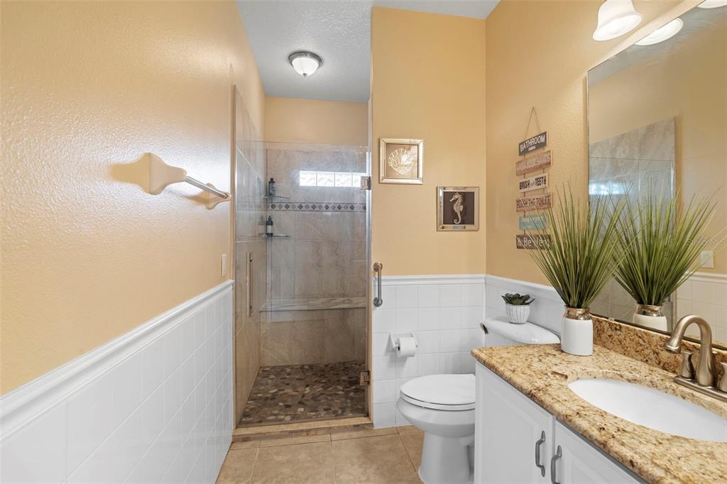 4119 Navigator Way Kissimmee, FL 34746 - Photo 34 of 69