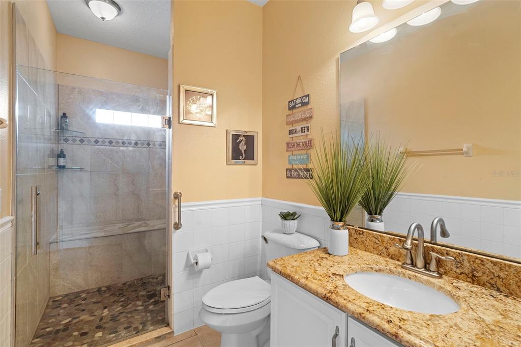 4119 Navigator Way Kissimmee, FL 34746 - Photo 35 of 69