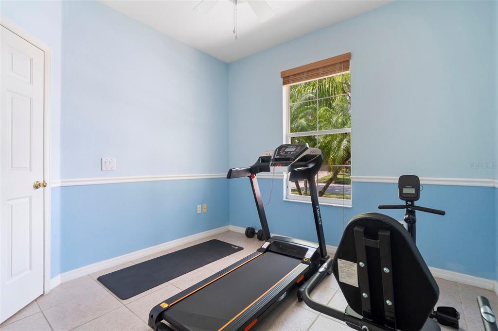 4119 Navigator Way Kissimmee, FL 34746 - Photo 36 of 69