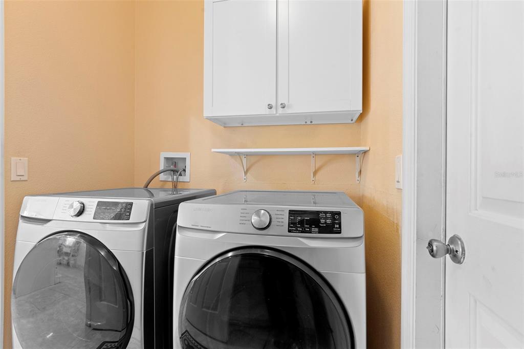 4119 Navigator Way Kissimmee, FL 34746 - Photo 37 of 69