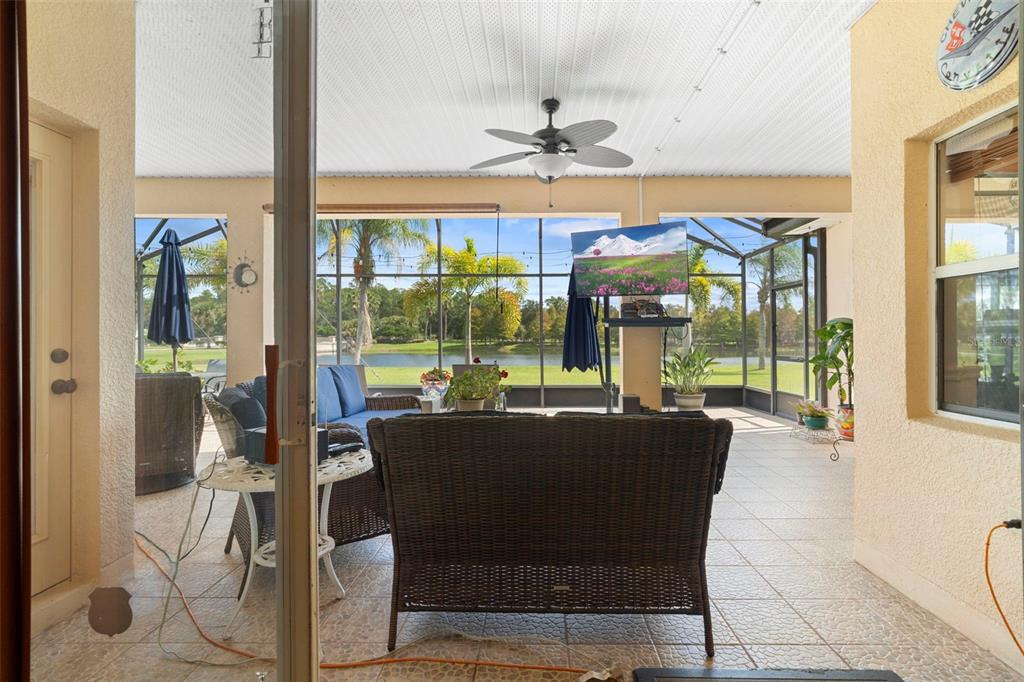 4119 Navigator Way Kissimmee, FL 34746 - Photo 38 of 69