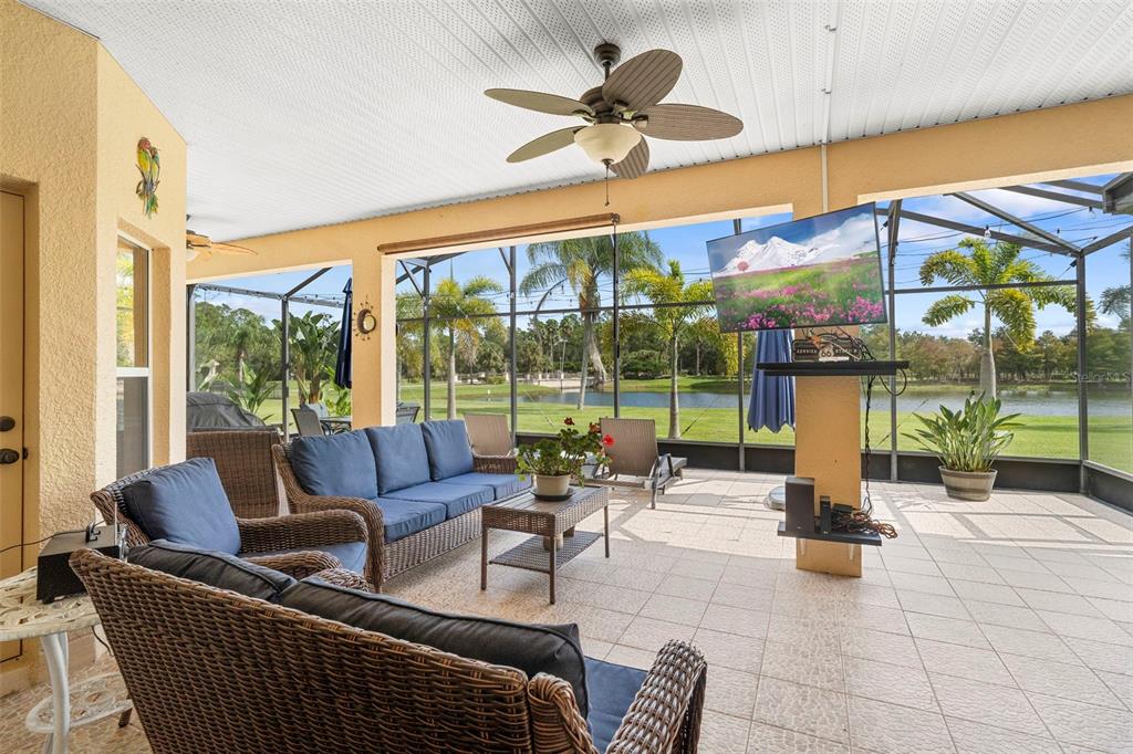 4119 Navigator Way Kissimmee, FL 34746 - Photo 39 of 69