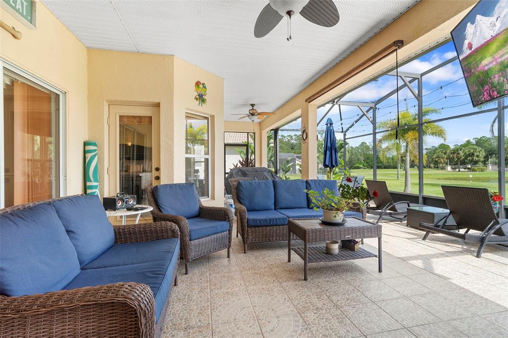 4119 Navigator Way Kissimmee, FL 34746 - Photo 40 of 69