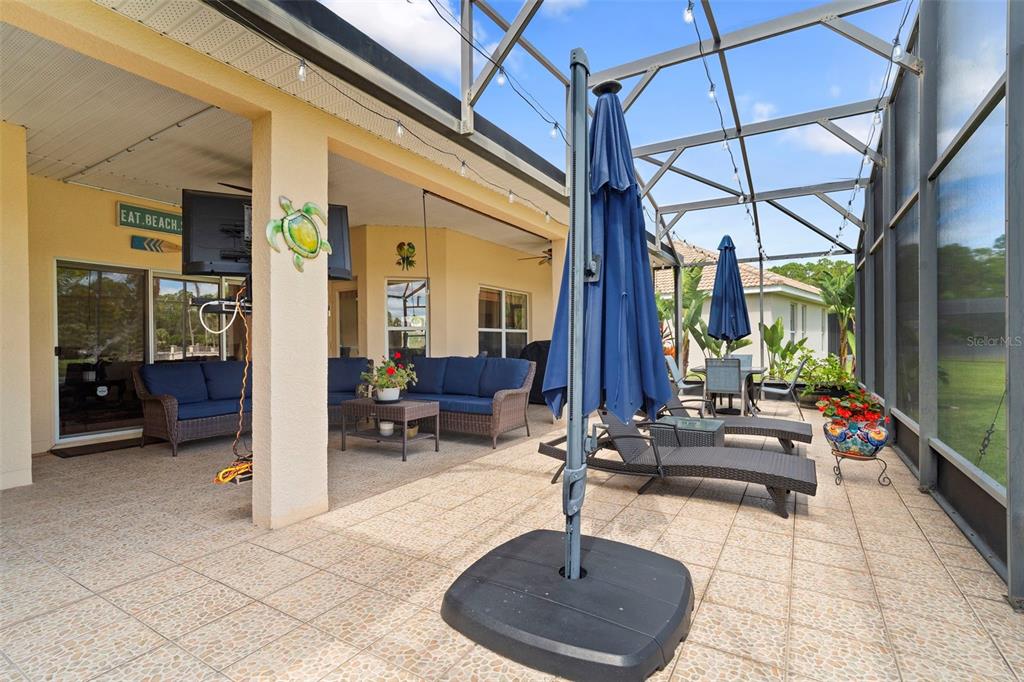 4119 Navigator Way Kissimmee, FL 34746 - Photo 41 of 69