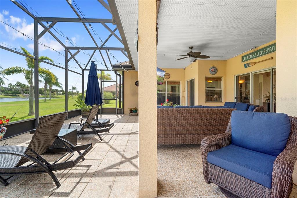 4119 Navigator Way Kissimmee, FL 34746 - Photo 42 of 69