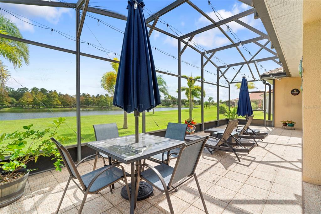 4119 Navigator Way Kissimmee, FL 34746 - Photo 43 of 69