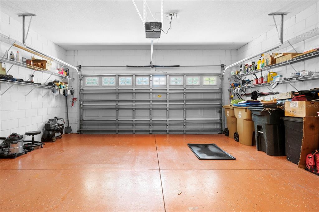 4119 Navigator Way Kissimmee, FL 34746 - Photo 45 of 69