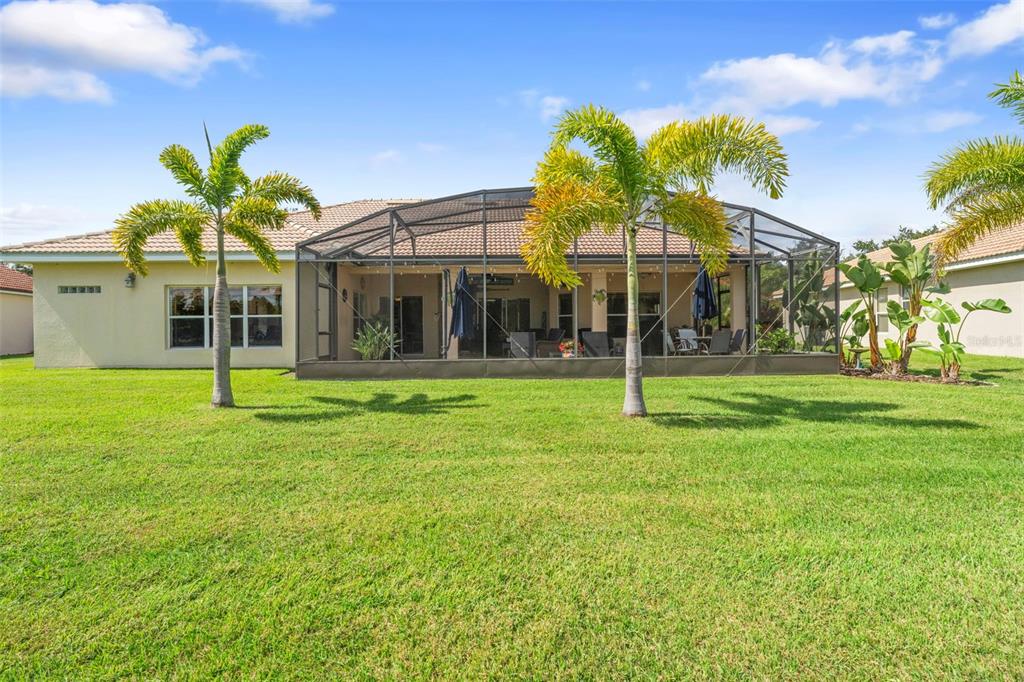 4119 Navigator Way Kissimmee, FL 34746 - Photo 46 of 69