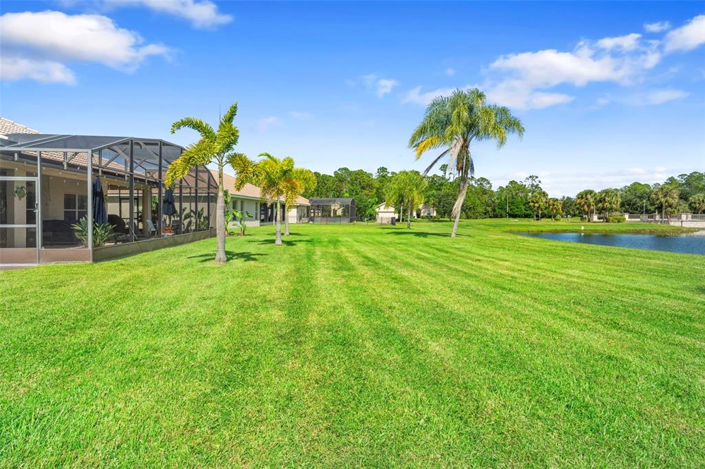 4119 Navigator Way Kissimmee, FL 34746 - Photo 47 of 69