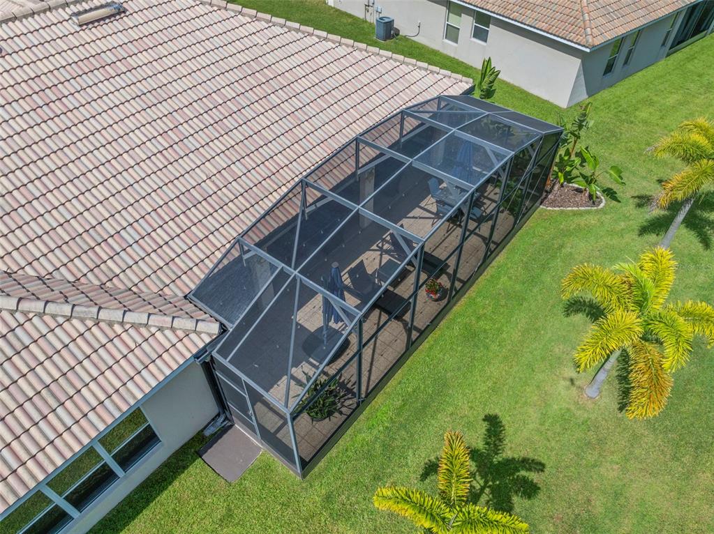 4119 Navigator Way Kissimmee, FL 34746 - Photo 48 of 69